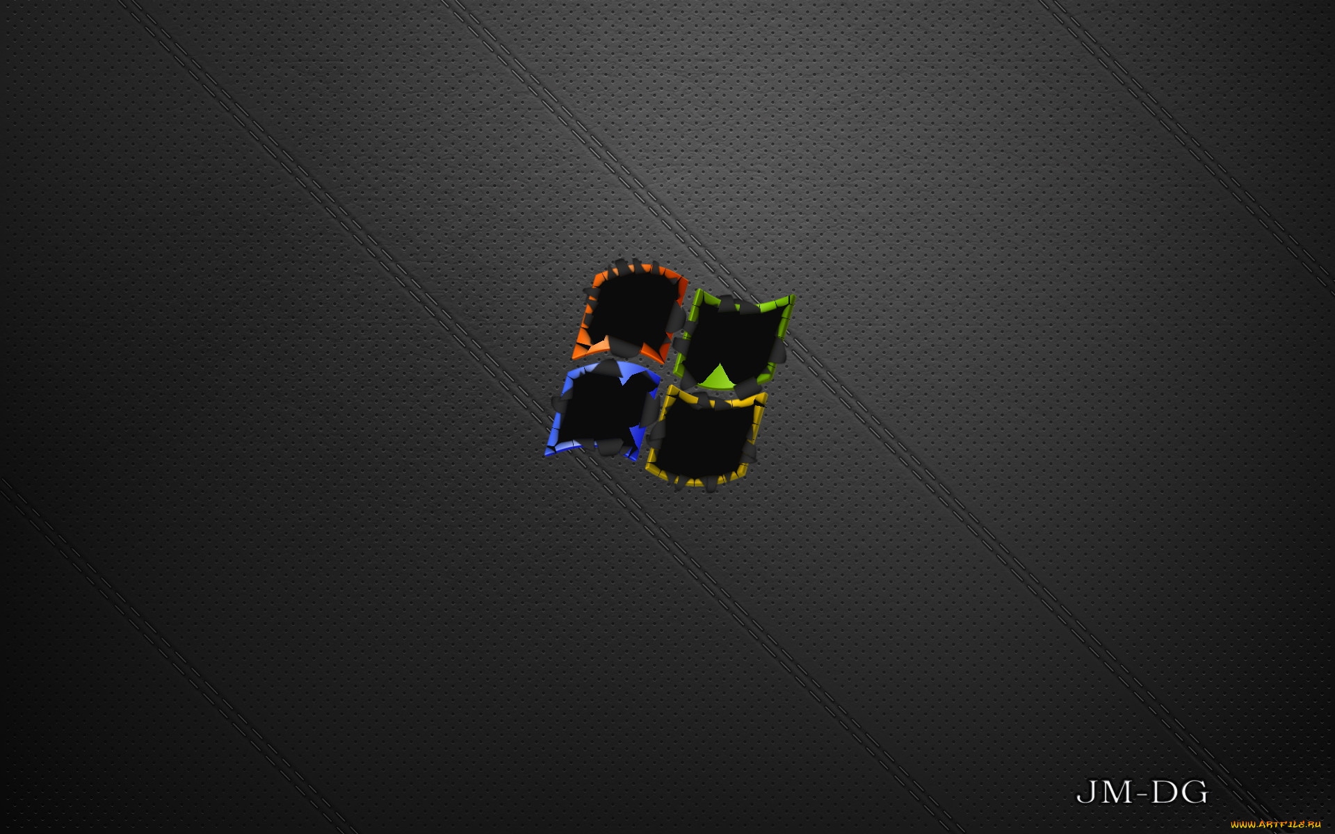 , unknown, , windows